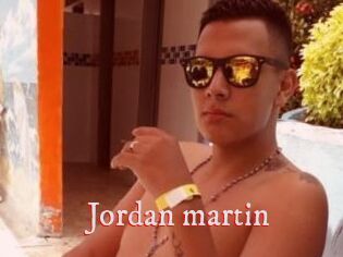 Jordan_martin