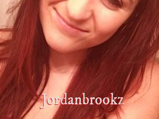 Jordanbrookz Pornstars Zoe