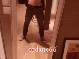Jordane66