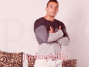 Jordanphillip