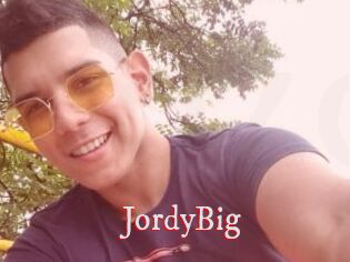 JordyBig