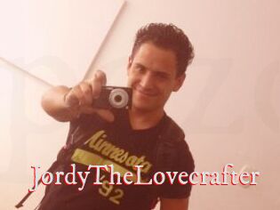 JordyTheLovecrafter Pornstars Zoe