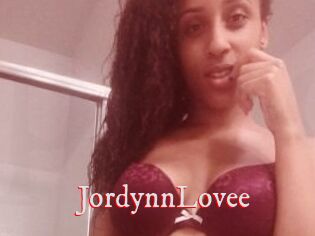 JordynnLovee