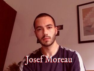 Josef_Moreau