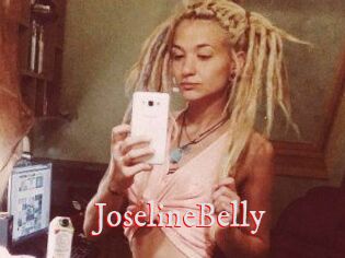 JoselineBelly