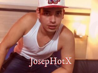 JosepHotX