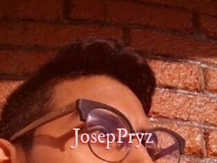 Josep_Pryz