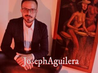 JosephAguilera