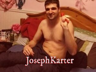 Joseph_Karter