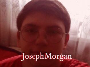 JosephMorgan