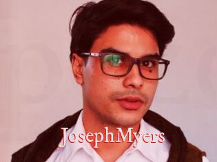 JosephMyers Pornstars Zoe