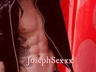 JosephSexxx