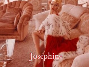 Josephine_Lov