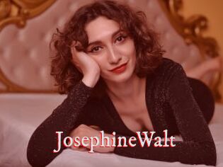 JosephineWalt