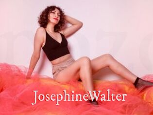 JosephineWalter