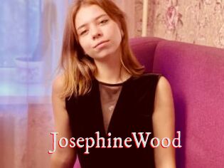 JosephineWood