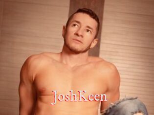 JoshKeen Pornstars Zoe