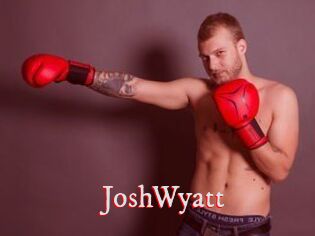 JoshWyatt