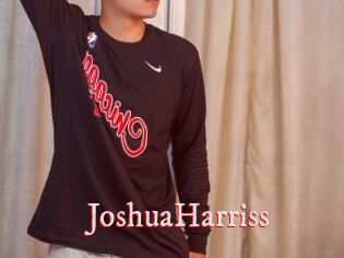 JoshuaHarriss Pornstars Zoe