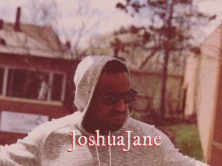 Joshua_Jane
