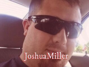 Joshua_Miller