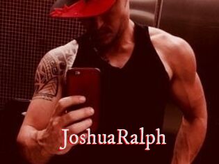 Joshua_Ralph