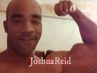 Joshua_Reid