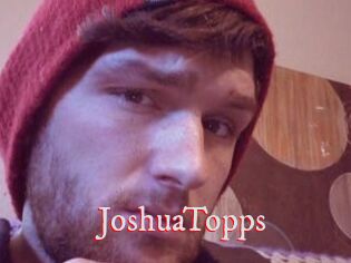 JoshuaTopps Pornstars Zoe