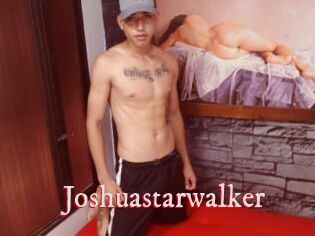 Joshuastarwalker