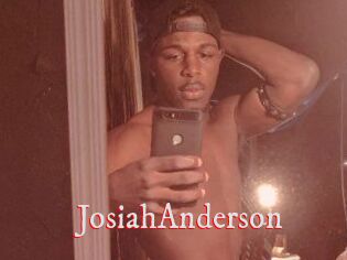Josiah_Anderson