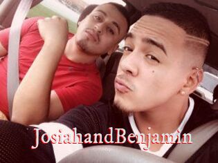 Josiah_and_Benjamin