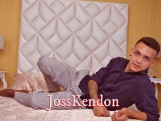 JossKendon