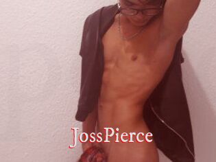 JossPierce