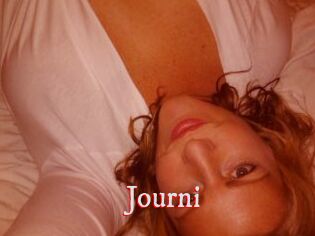 Journi
