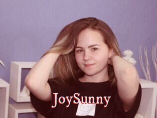 JoySunny Pornstars Zoe