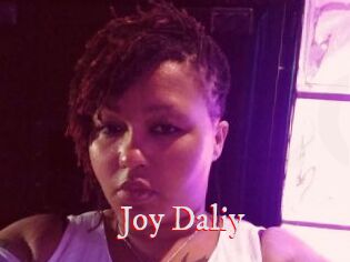Joy_Daliy
