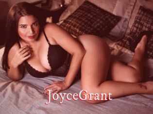 JoyceGrant