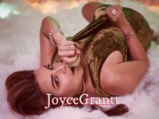 JoyceGrantt Pornstars Zoe