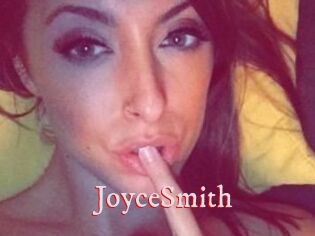Joyce_Smith
