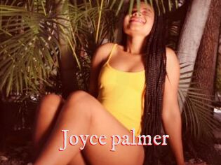 Joyce_palmer Pornstars Zoe