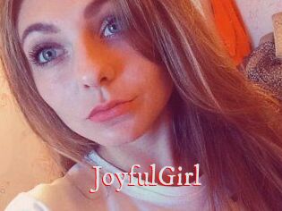 Joyful_Girl