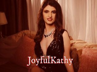 JoyfulKathy