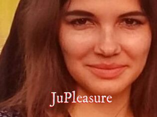 JuPleasure_