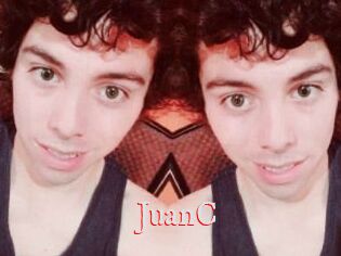 JuanC