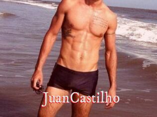 JuanCastilho