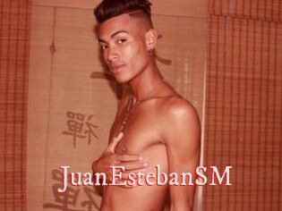 JuanEstebanSM