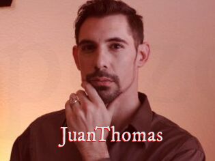 JuanThomas