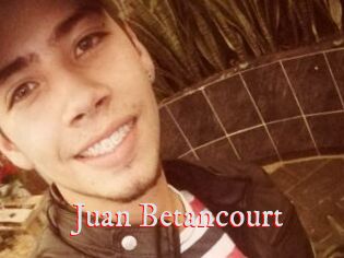 Juan_Betancourt