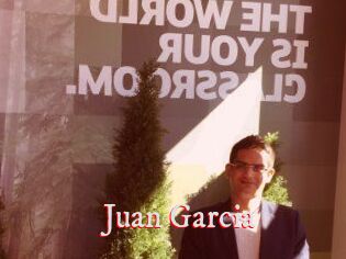 Juan_Garcia