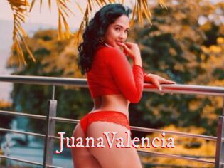 JuanaValencia Pornstars Zoe